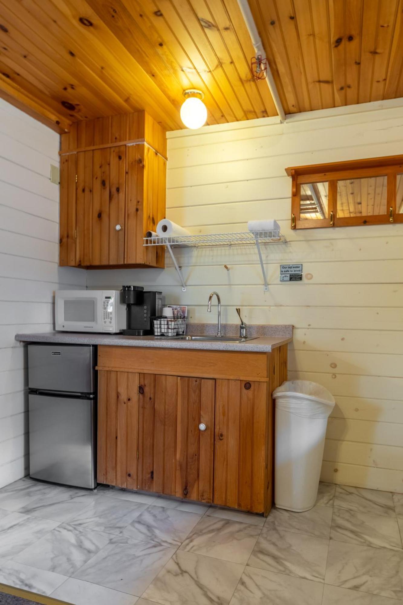 Cranmore Mountain Lodge Bed & Breakfast نورث كونويه المظهر الخارجي الصورة